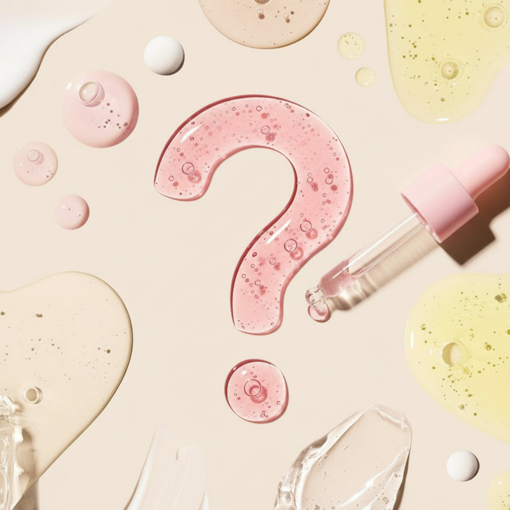 Noluna – ons verhaal