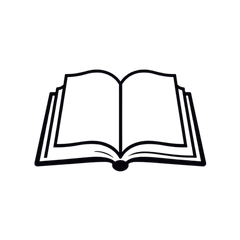 Educatie van Udè met inzicht in ingrediënten, routines en huidverzorging