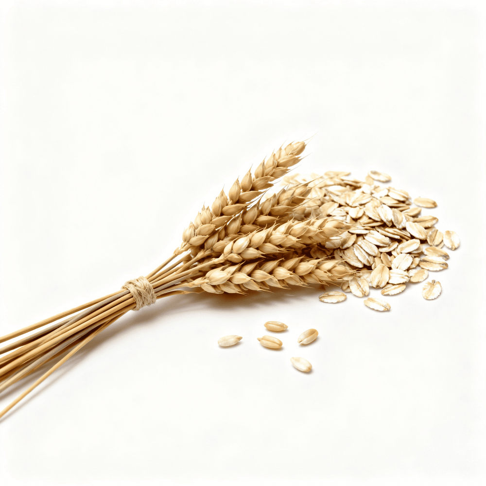 niacinamide dat helpt de huid te versterken en te verheldere