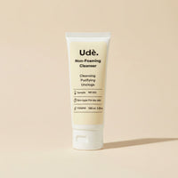 Non-Foaming Cleanser