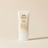 Restoring Moisturizer