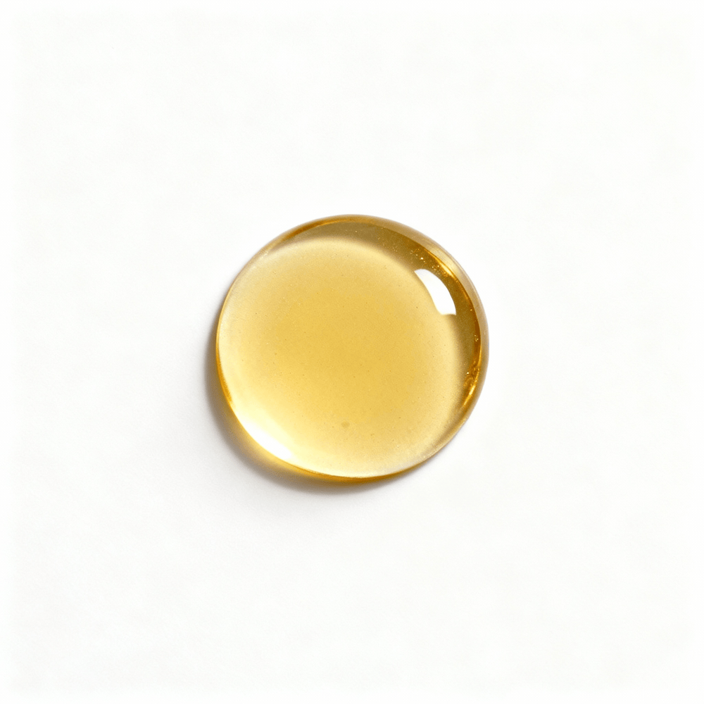 retinyl palmitate milde vorm van retinol ter ondersteuning van huidvernieuwing