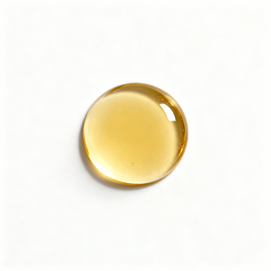 Retinol