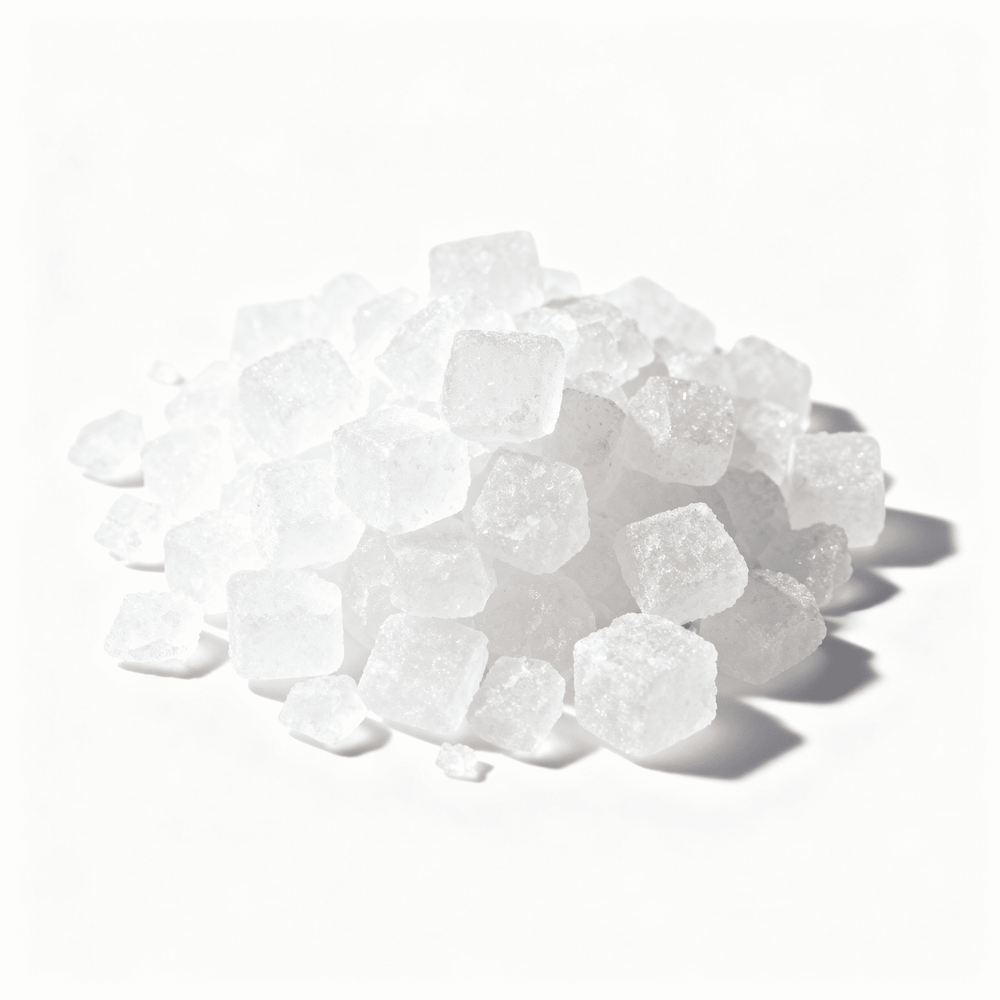 trehalose voedend ingrediënt dat helpt vocht vast te houden in de huid