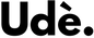 Ude logo