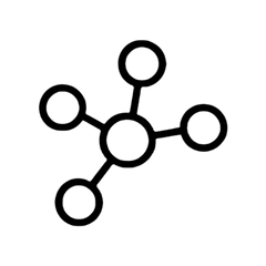 Unieke Udè skincare formules met zorgvuldig ontwikkelde ingrediënten en aandacht voor elk detail