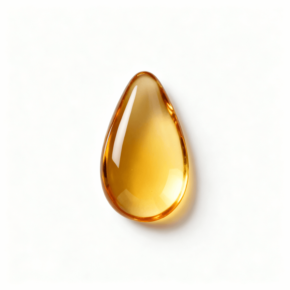 vitamine e antioxidant ingrediënt ter bescherming tegen externe invloeden