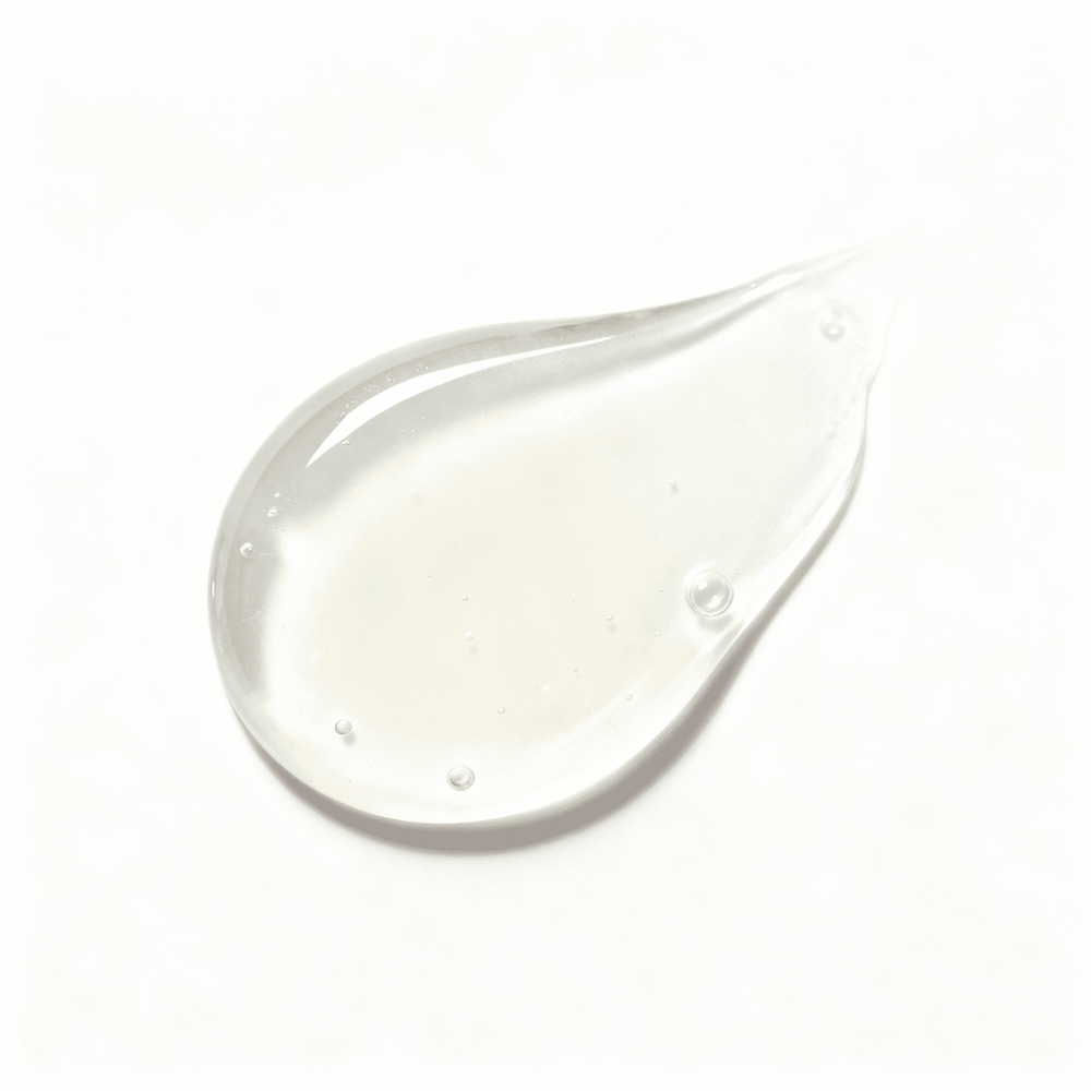 bifidobacteriën probiotisch  lipiden en barrière-structuren ondersteunenbifidobacteriën probiotisch  lipiden en barrière-structuren ondersteunen