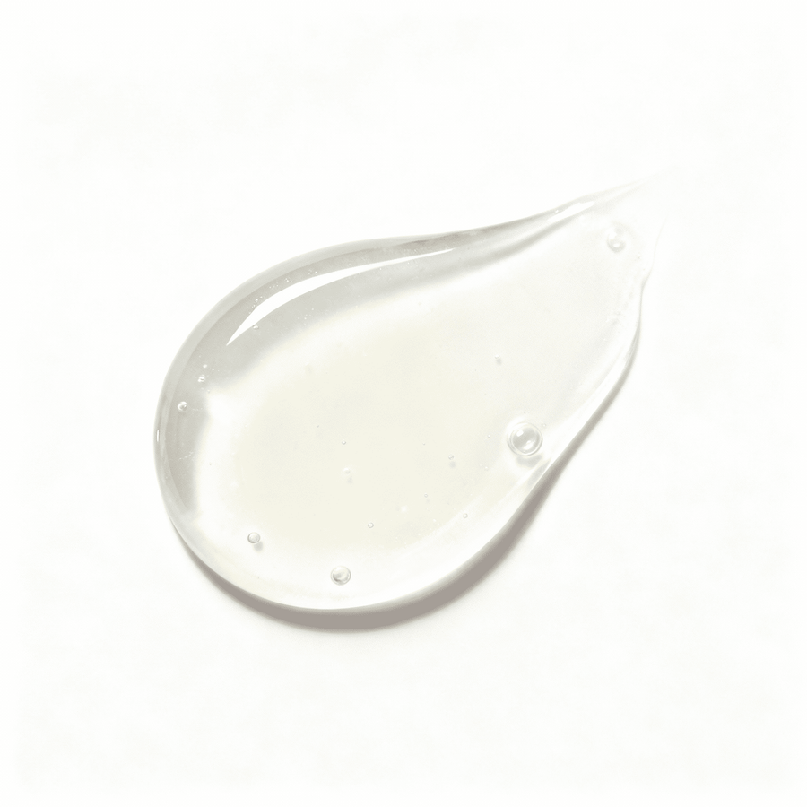 Lactobacillus