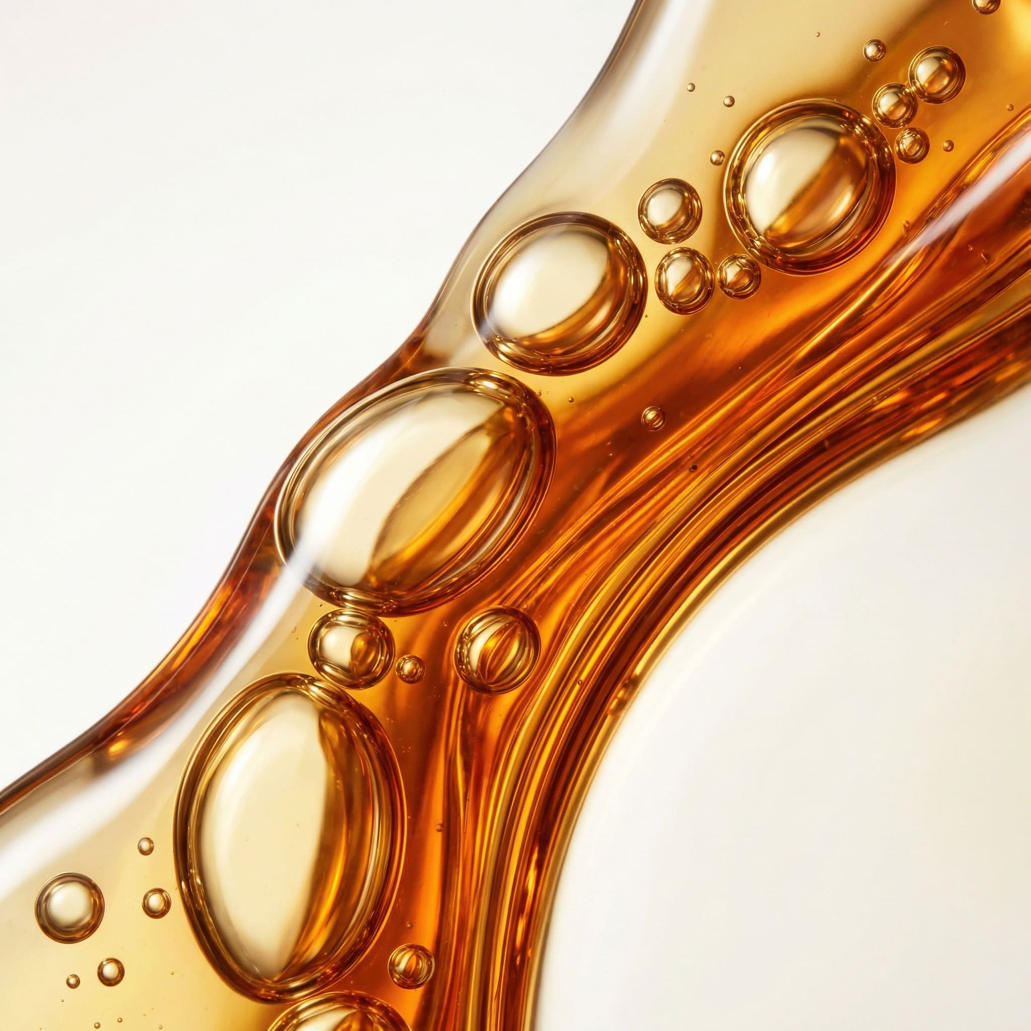 close up retinol serum voor de fijne lijntjes